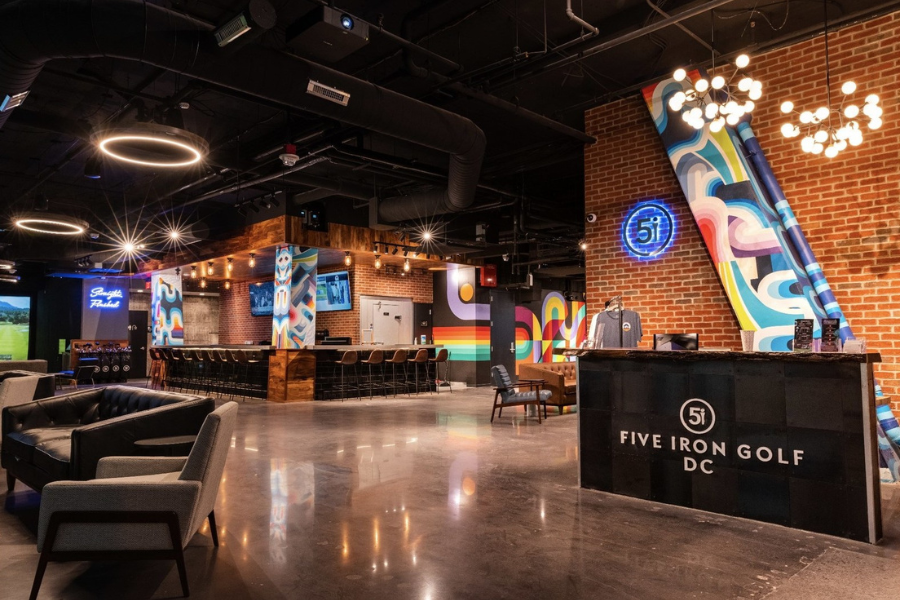 Off-the-Beaten-Path & Unique Date Ideas in DC | Date Nights DC